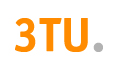 3TU logo